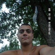  ,   , 34 ,   ,   , c , 
