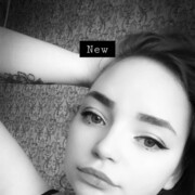  ,  Anna, 24