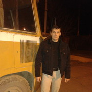 ���������� �������-����������, ������� ������, 39