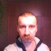  ,   , 58 ,   