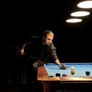  ,   Vlad, 24 ,   ,   , c , 