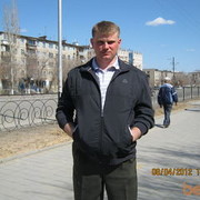  ,   Igorjez, 43 ,     , c 