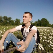 ���������� ����������, ���� ������� ��������, 32 ����, ������������ ��� ������, ����� � ���������, c�������� ���������