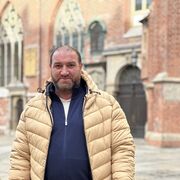  ,   Ruslan, 42 ,   ,   