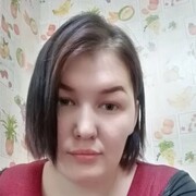  ,   , 29 ,     , 