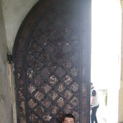 ���������� ������������, ���� ����� �������, 22 ����, ������������ ��� ����� � ���������