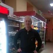 ���������� ������, ���� ������� �����, 60 ���, ������������ ��� ������, ����� � ���������, c�������� ���������