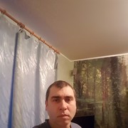  ,  Konstantin, 48