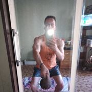 ���������� ������, ���� ������� �������, 49 ���, ������������ ��� ������