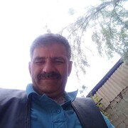 ,   , 59 ,   ,   