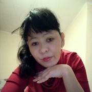  ,    , 42 ,   ,   , c 