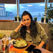  ,   , 55 ,   c 