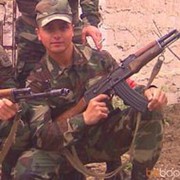 ���������� ����, ���� ������� Ruslan, 33 ����, ������������ ��� ������, ����� � ���������, c�������� ���������