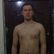  ,  , 34