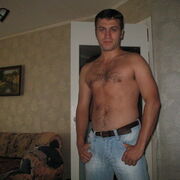 ���������� ������, ���� ������� ������, 37 ���, ������������ ��� ������, ����� � ���������