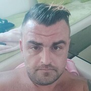  Mojmirovce,  Denis, 36