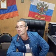 ,   , 56 ,   , c 