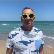  ,   Wilson, 61 ,     , c , 