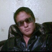  ,   , 41 ,   ,   , 