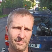 ,   , 44 ,     , c 