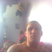  ,   , 40 ,   