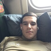  ,   , 24 ,   