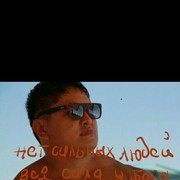 ���������� ������, ���� ������� ������, 40 ���, ������������ ��� ������, ����� � ���������, c�������� ���������