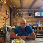 ���������� �����, ���� ������� �������, 26 ���, ������������ ��� ������, ����� � ���������, c�������� ���������