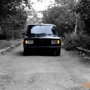 ���������� �������, ������� ������, 31