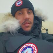  Mutilva Baja,  Sissno, 27