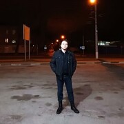 ���������� �����������, ���� ����� �������, 20 ���, ������������ ��� ������, ����� � ���������