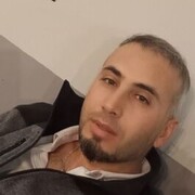 ���������� ������, ���� ������� ��������, 37 ���, ������������ ��� ������, ����� � ���������