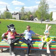 ���������� �������, ���� ������� ���������, 35 ���, ������������ ��� ������, ����� � ���������