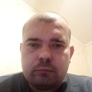  ,  , 31