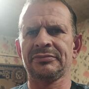 ���������� ����������, ���� ������� ��������, 51 ���, ������������ ��� c�������� ���������