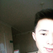  ,  , 25