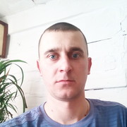 ���������� �������, ���� ������� �����, 39 ���, ������������ ��� ������, ����� � ���������, c�������� ���������