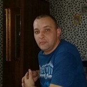  ,   , 45 ,   