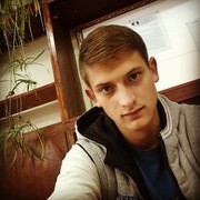  ,  , 28