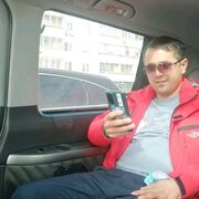  ,   , 36 ,     , c 