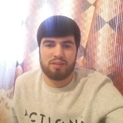 ���������� �������, ���� ������� ������, 32 ����, ������������ ��� ������, ����� � ���������, c�������� ���������