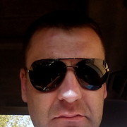  ,   , 42 ,   