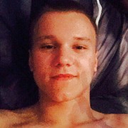  ,   , 29 ,  