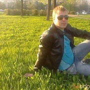  -,   Dimon, 35 ,   