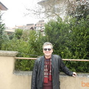  Baden-Baden,   Niko, 62 ,   ,   , c 