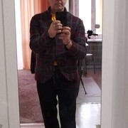  ,   , 59 ,   c 