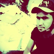 ���������� �����-���������, ���� ������� �������, 31 ���, ������������ ��� ������, ����� � ���������, c�������� ���������, ���������