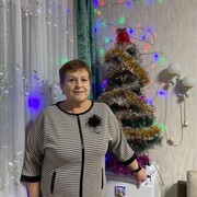  ,   , 66 ,   c , 