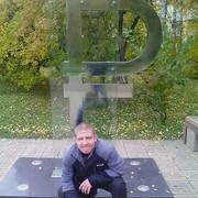  ,   Alexey, 30 ,   ,   