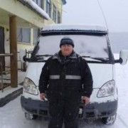  ,   , 56 ,   ,   , c 
